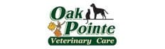 Oak Pointe Veterinary Care
