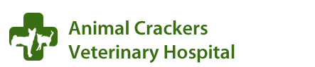 Animal Crackers Veterinary Hospital