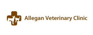 Allegan Veterinary Clinic