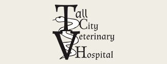 Tall City Veterinary Hospital