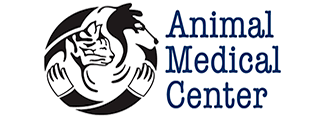 Animal Medical Center of Amarillo