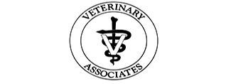 Veterinary Associates