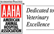 Bradenton Animal Hospital's Goal