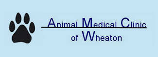 Animal Medical Clinic - Wheaton