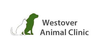 Westover Animal Clinic