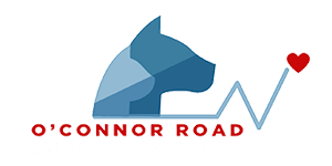 O'Connor Road Animal Hospital
