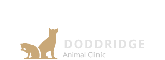 Doddridge Animal Clinic