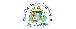 Plaza Del Amo Animal Hospital & Pet Keeper