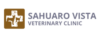 Sahuaro Vista Veterinary Clinic