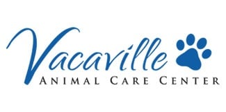Vacaville Animal Care Center
