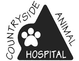 Countryside Animal Hospital