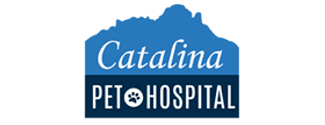 Catalina Pet Hospital