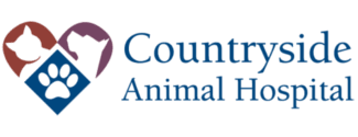 Countryside Animal Hospital of Tempe