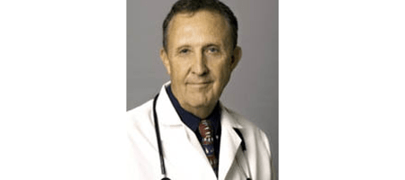 Dr. Lindley at Countryside Animal Hospital of Tempe