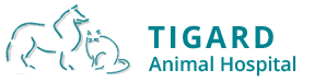 Tigard Animal Hospital