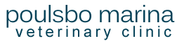 Poulsbo Marina Veterinary Clinic