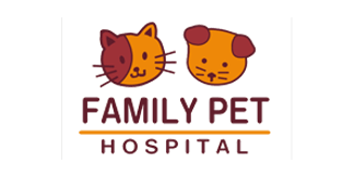 Family Pet Hospital