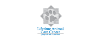 Lifetime Animal Care Center