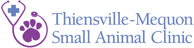 Thiensville-Mequon Small Animal Clinic
