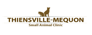Thiensville-Mequon Small Animal Clinic