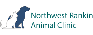 Northwest Rankin Animal Clinic
