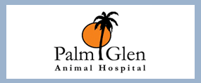 Palm Glen Animal Hospital | Phoenix Veterinarian