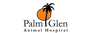 Palm Glen Animal Hospital