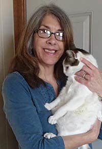 Practice Manager at Sandwich Veterinary Hospital