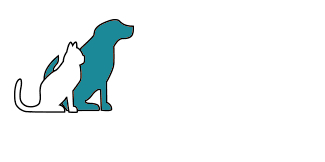 Sandwich Veterinary Hospital