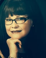 Patti Liljestrom, Hospital Manager at Eugene animal hospital