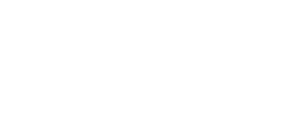 Santa Clara Animal Hospital