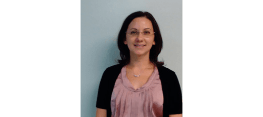 Dr. Andrist at Fort Wayne Animal Hospital