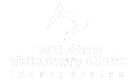 East State Veterinary Clinic