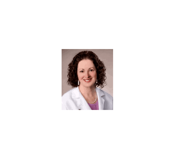 Dr. Nelson of Larkin Veterinary Center in West Lawn