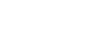 South Shore Animal Hospital