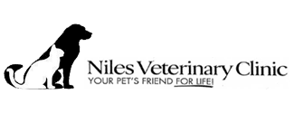 Niles Veterinary Clinic