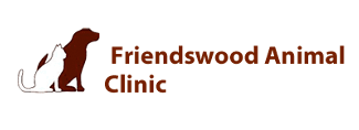 Friendswood Animal Clinic