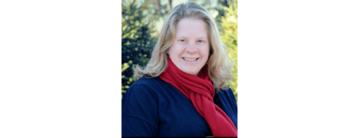 Team Member at Edinboro Animal Hospital