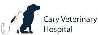 Cary Veterinary Hospital