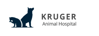 Kruger Animal Hospital