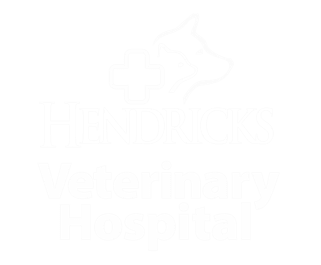 Hendricks Veterinary Hospital