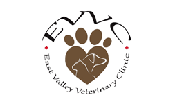 East Valley Veterinary Clinic