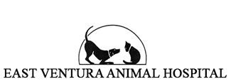 East Ventura Animal Hospital