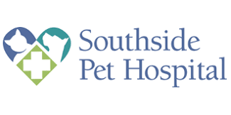 Southside Pet Hospital