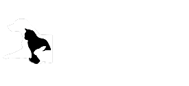 Merrimack Veterinary Hospital