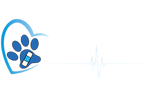 Westchase Veterinary Center and Emergency