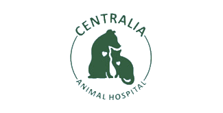 Centralia Animal Hospital