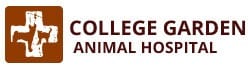 College Garden Animal Hospital