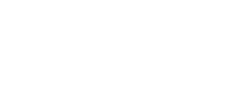 Pawleys Veterinary Hospital