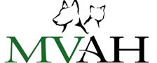Miami Valley Animal Hospital